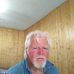James Burge - Facebook