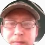 James Burge - @james.burge.148 - Instagram