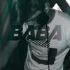 James Burge - @baba_dnb - TikTok