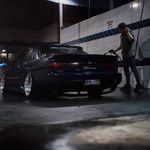 James Burge - @bujpls - Instagram