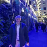 James Burge - @jamesburge_ - Instagram