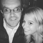 james burge - @james_burge_12 - Instagram