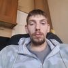 James Burge - @jamesburge28 - TikTok