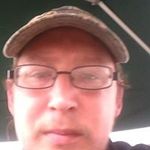 James Burge - @james.burge.1481 - Instagram