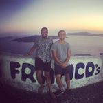 James Burge - @jamesburge123 - Instagram