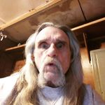 James Burge - @james.burge.3538 - Instagram
