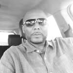 James Burge Jr. - @burgejr.j - Instagram