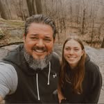 James Burge Jr. - @jamesburgejr - Instagram