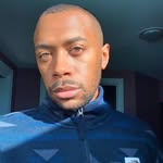 James Burge Salazar - @jamesburgesalazar - Instagram