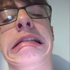 James Burge - @jamesburge217 - TikTok