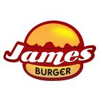 James Burger - @jamesburgerbh - Instagram