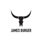 James Burger - @jamesburger_siegburg - Instagram