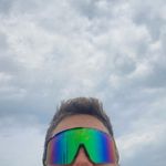 James Burger - @james_burger - Instagram