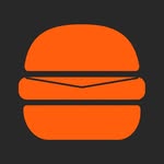 James Burger | Hamburgueria - @jamesburgersmash - Instagram