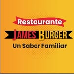 James Burger Cali - @jamesburgercali - Instagram