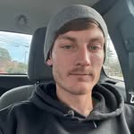 James Burgess - @james.burgess1313 - Instagram