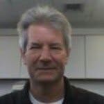 James Burgess - @jamesburges4980 - Instagram