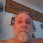 James Burgess - @james.burgess - Instagram
