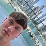 James Burgess - @jamesburgess15 - Instagram