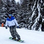 James Burgess - @james.burgess.87 - Instagram
