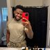James Burgess - Facebook