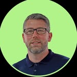James Burgess - Avocado Estate Agent - Ruislip & Pinner Property - @jamesburgess_ruislip - Instagram