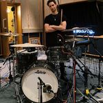 James Burgess | Pro Drummer - @jamesjackburgess - Instagram