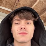 James Burgett - @james.burgett522 - Instagram