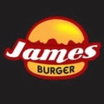 JamesBurgerCasaSion - @jamesburgercasasion - Instagram