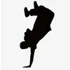 burich626 - @jamesburichy - TikTok