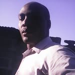 burilo james - @burilo___james - Instagram