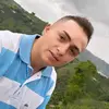 bury - @jamesburitica55 - TikTok