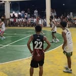 Carl James Ceres Buri - @dynamicburi - Instagram