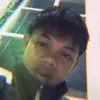 it's_cj - @carljamesburi - TikTok
