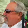 James A Buri - @jamesaburi - TikTok