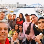 James Alberto Buritica Lopez - @james_buritica09 - Instagram
