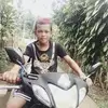 James Buri292 - @jamesburi292 - TikTok