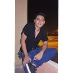 James Buri - Facebook