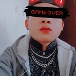 James buri - Facebook