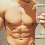 james buri - @jamesi_xd - Instagram