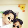 James Buri - @user8807329877729 - TikTok