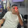 James Buri - @jamesburi1 - TikTok