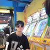 james buri - @james.buri7 - TikTok