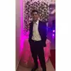 James Buri - @james.buri - TikTok