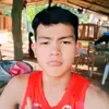 James buri - @jamesbalatocan752 - TikTok