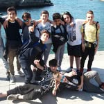 james buriani 03 - @jamesburiani03 - Instagram