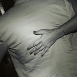 James Buriani - @james_buriani - Instagram