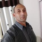 James Buril - @jamesburil - Instagram