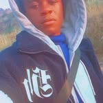 James Burinyuy - @jamesburinyuy - Instagram