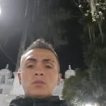 James Buritica - @james_buritica - Instagram